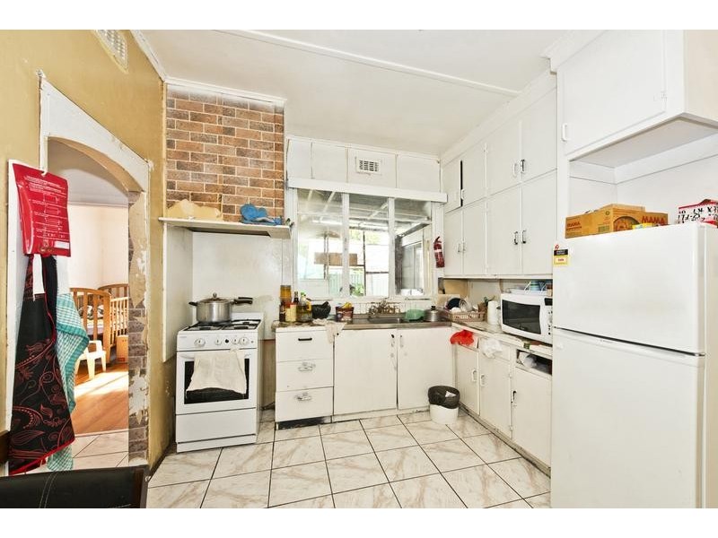 Heidelberg West VIC 3081