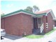 Ivanhoe VIC 3079