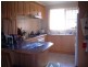 Ivanhoe VIC 3079