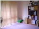 Ivanhoe VIC 3079