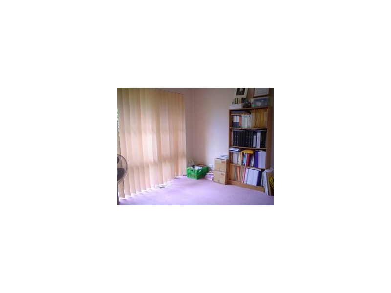 Ivanhoe VIC 3079