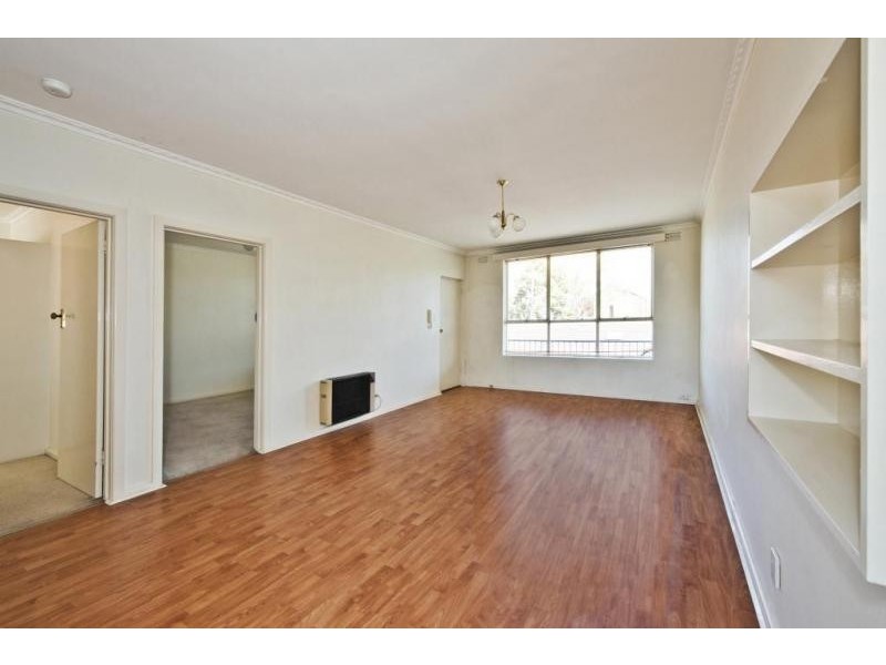 6/435 Waterdale Road, Heidelberg West VIC 3081