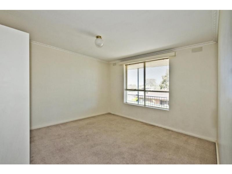 6/435 Waterdale Road, Heidelberg West VIC 3081