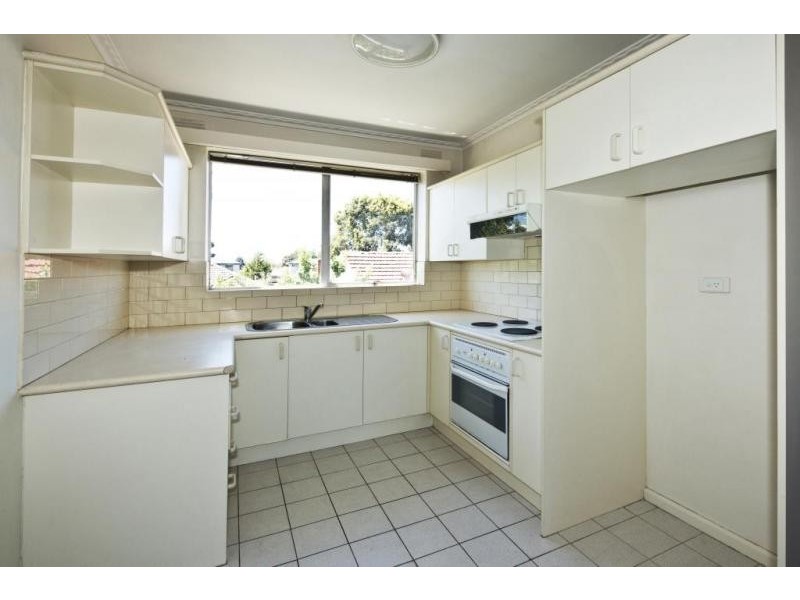 6/435 Waterdale Road, Heidelberg West VIC 3081