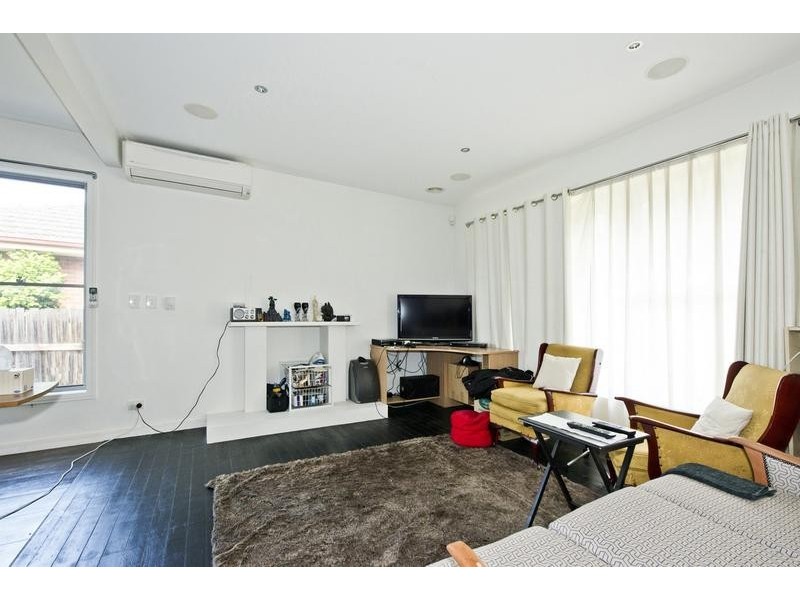 Heidelberg West VIC 3081