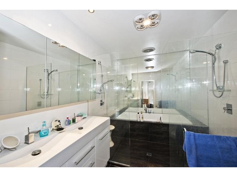 Heidelberg West VIC 3081