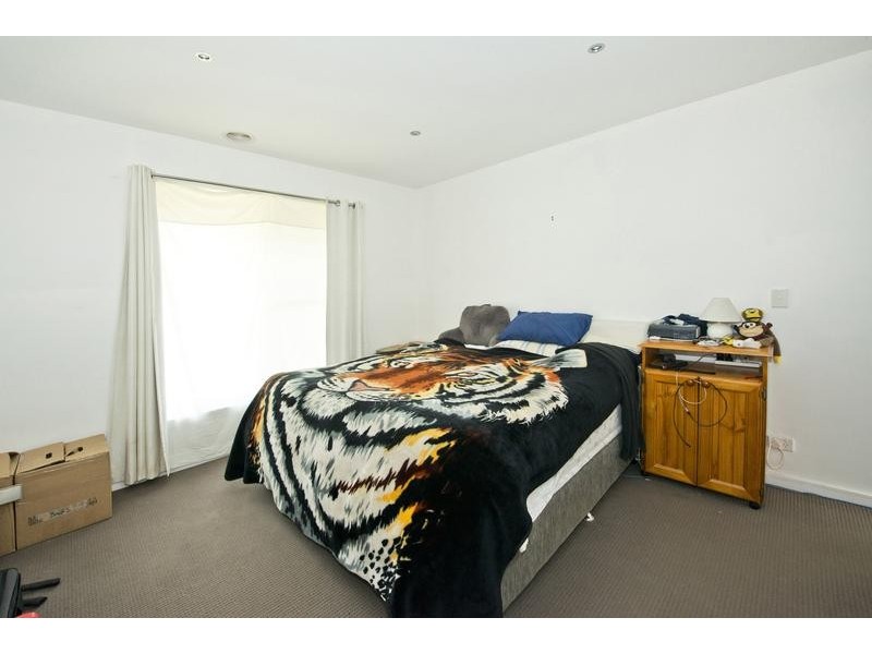 Heidelberg West VIC 3081