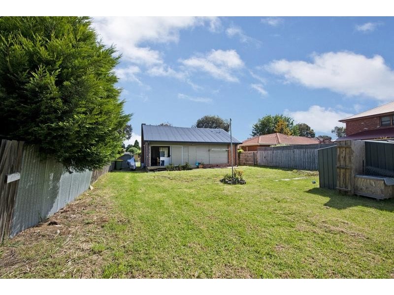 Heidelberg West VIC 3081