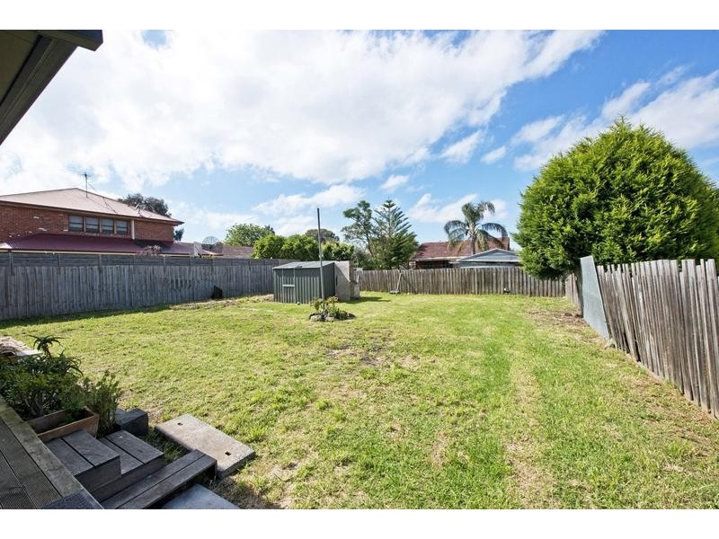 Heidelberg West VIC 3081