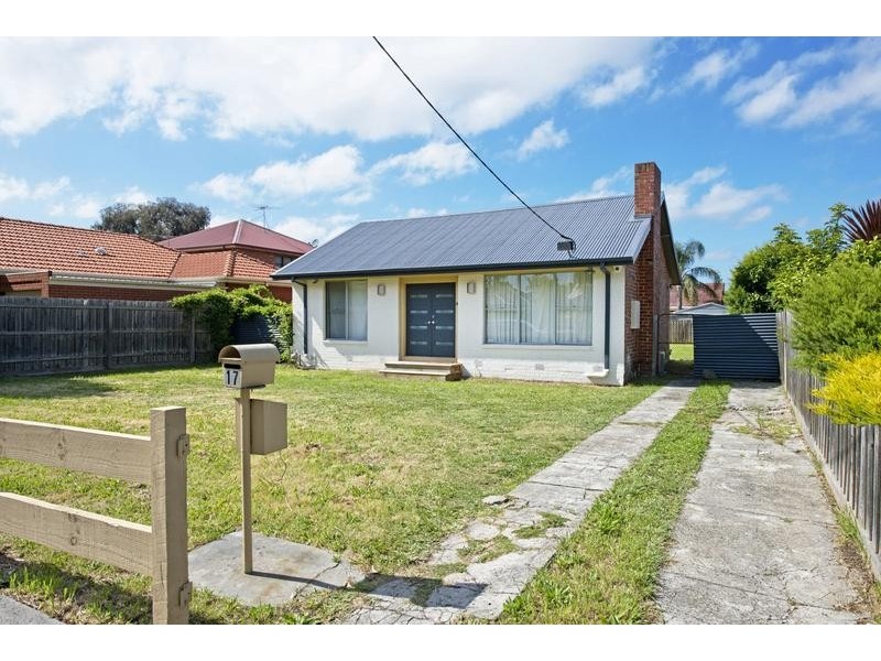 Heidelberg West VIC 3081