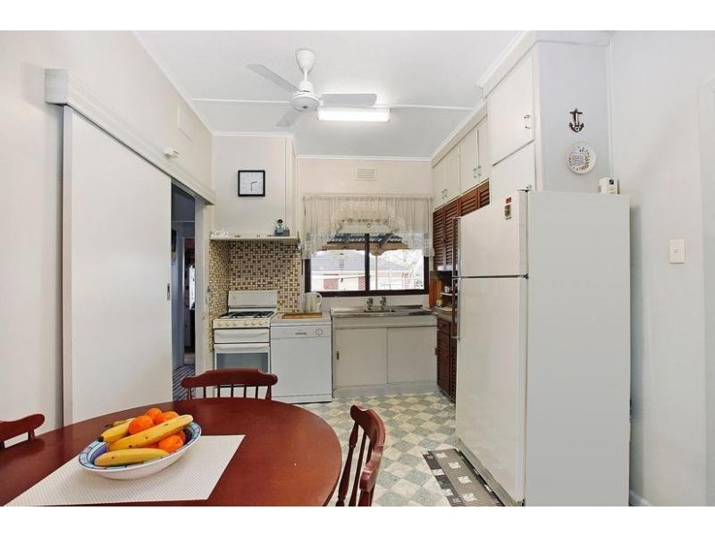 Heidelberg West VIC 3081