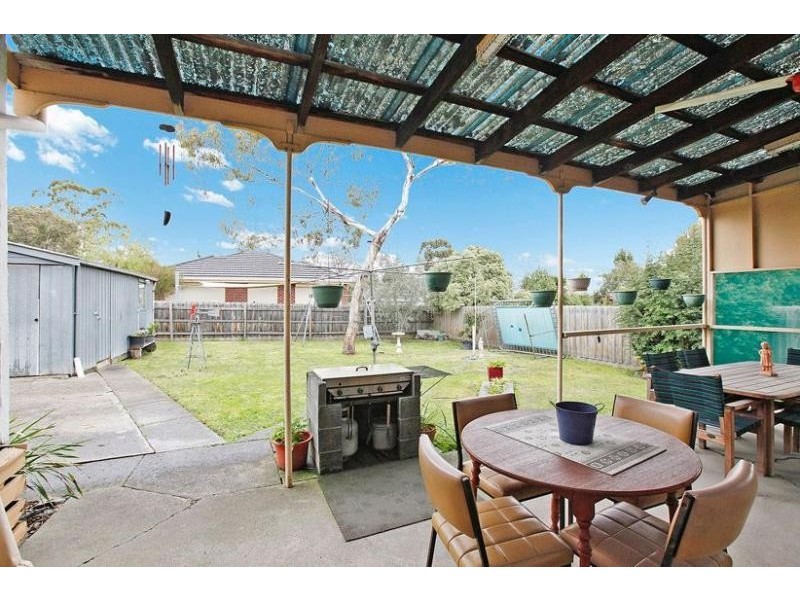 Heidelberg West VIC 3081