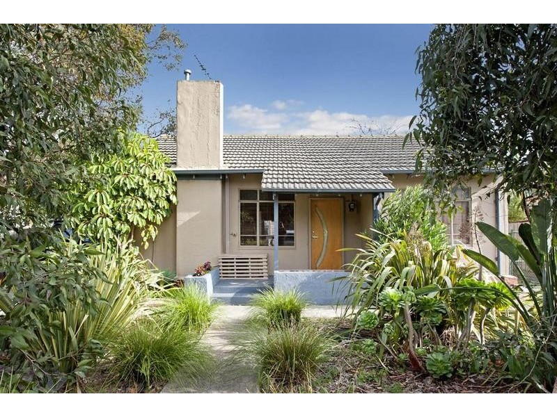 Heidelberg West VIC 3081