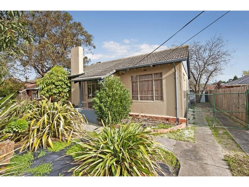 Heidelberg West VIC 3081