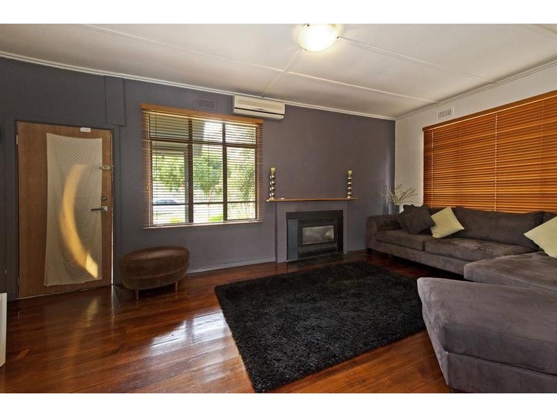 Heidelberg West VIC 3081