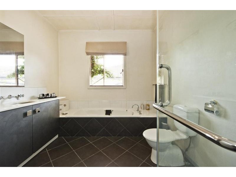 Heidelberg West VIC 3081