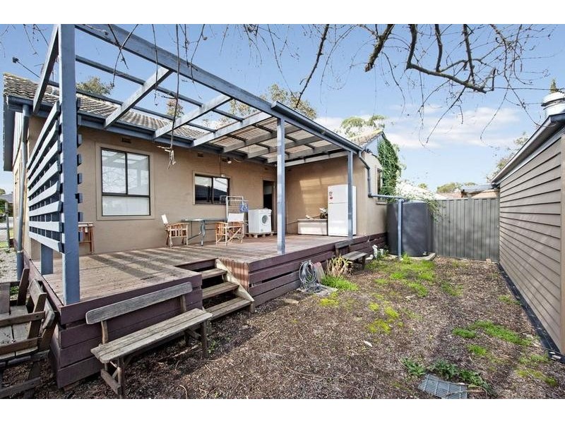 Heidelberg West VIC 3081