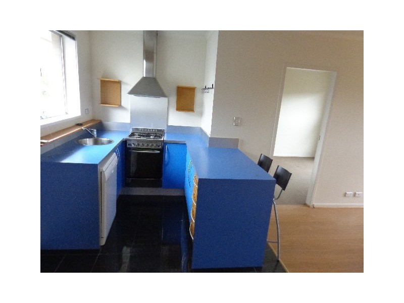 6/3 St Bernards Road, Alphington VIC 3078