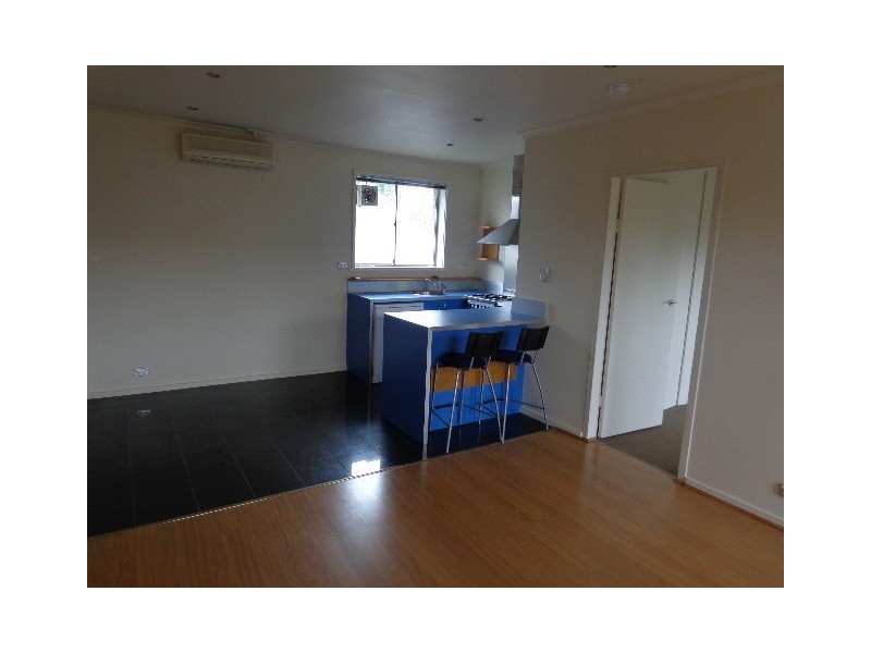 6/3 St Bernards Road, Alphington VIC 3078