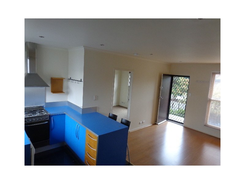 6/3 St Bernards Road, Alphington VIC 3078