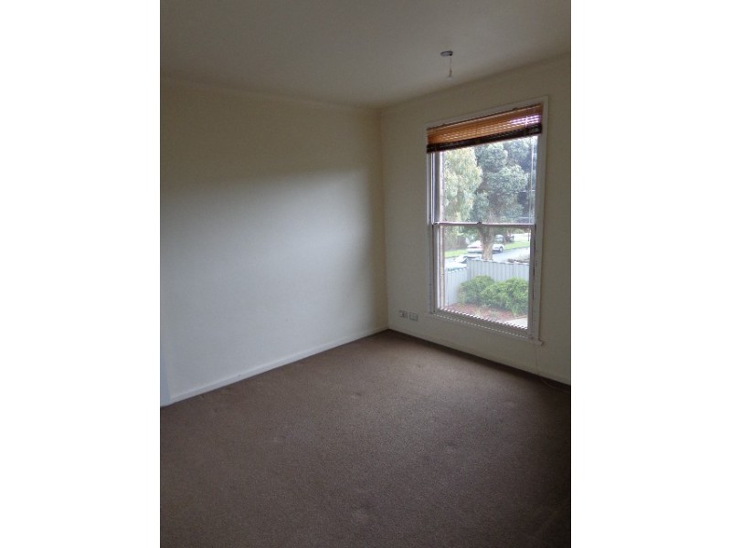 6/3 St Bernards Road, Alphington VIC 3078