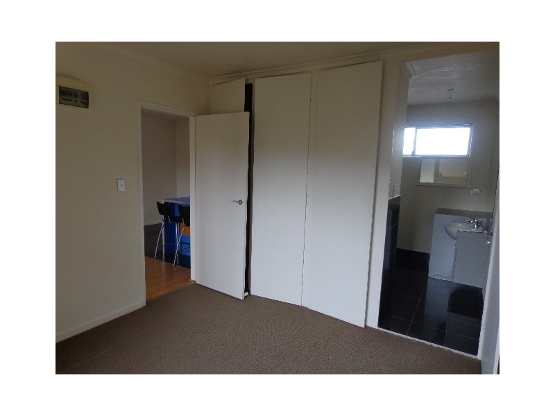 6/3 St Bernards Road, Alphington VIC 3078