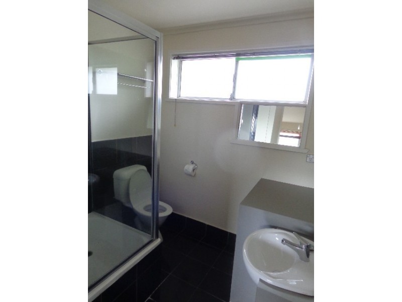 6/3 St Bernards Road, Alphington VIC 3078