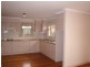 2/40 St Hellier Street, Heidelberg Heights VIC 3081