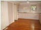 2/40 St Hellier Street, Heidelberg Heights VIC 3081