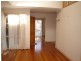 2/40 St Hellier Street, Heidelberg Heights VIC 3081