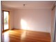 2/40 St Hellier Street, Heidelberg Heights VIC 3081