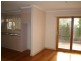2/40 St Hellier Street, Heidelberg Heights VIC 3081