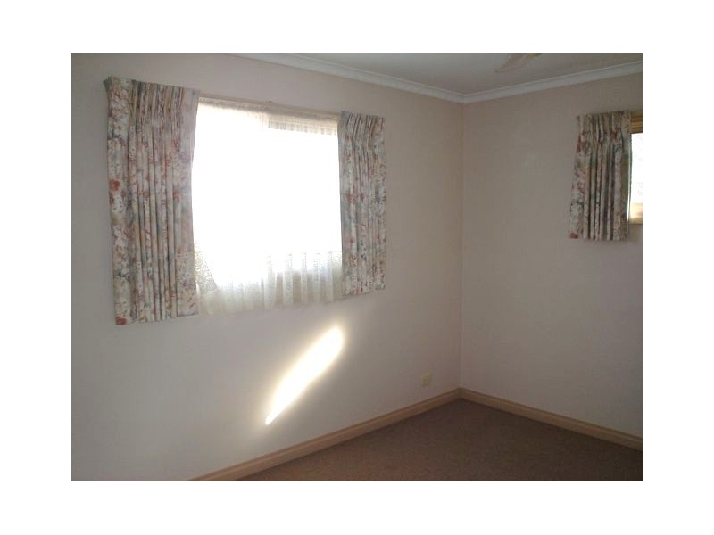 2/40 St Hellier Street, Heidelberg Heights VIC 3081