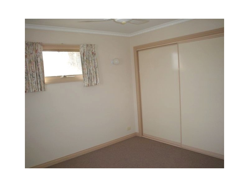 2/40 St Hellier Street, Heidelberg Heights VIC 3081