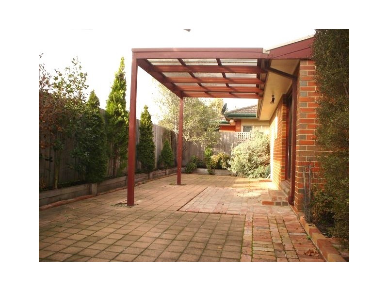 2/40 St Hellier Street, Heidelberg Heights VIC 3081