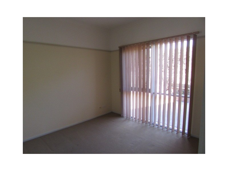 2/19 Lawson Parade, Heidelberg Heights VIC 3081