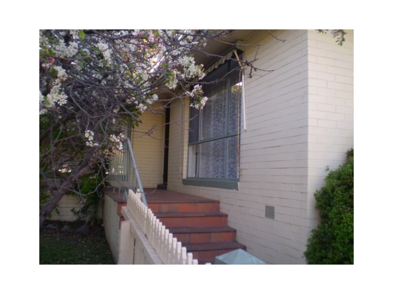 5/15 Merton Street, Ivanhoe VIC 3079