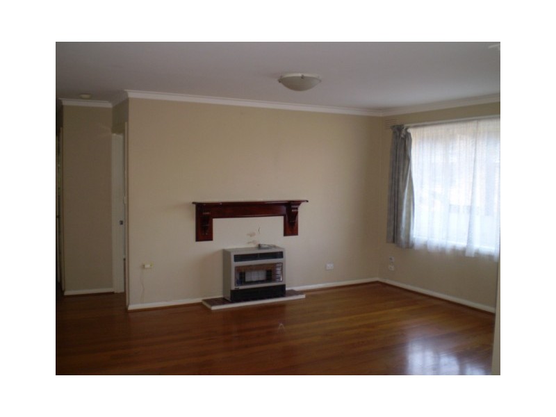 5/15 Merton Street, Ivanhoe VIC 3079