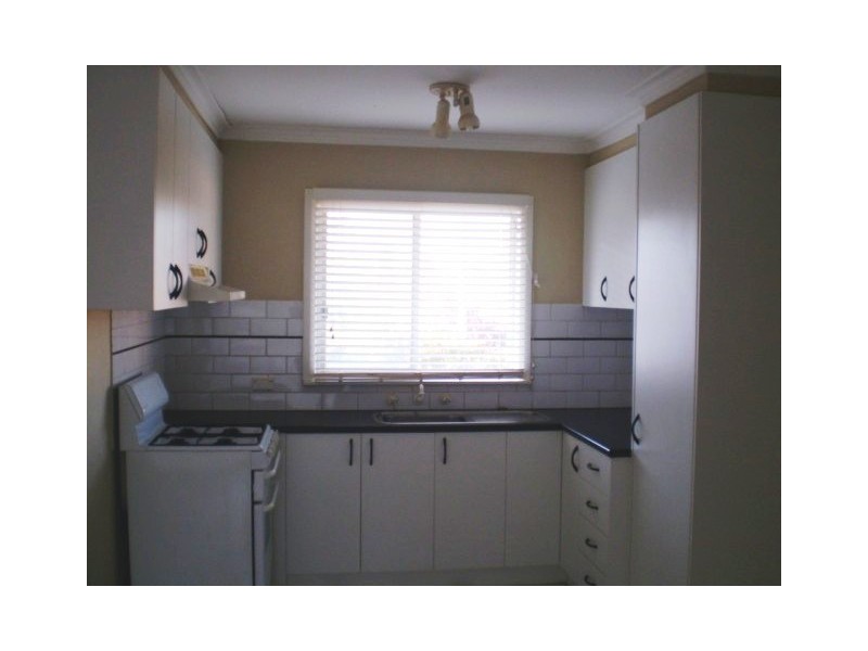 5/15 Merton Street, Ivanhoe VIC 3079