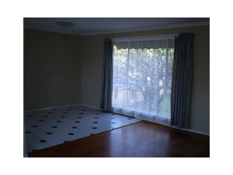 5/15 Merton Street, Ivanhoe VIC 3079