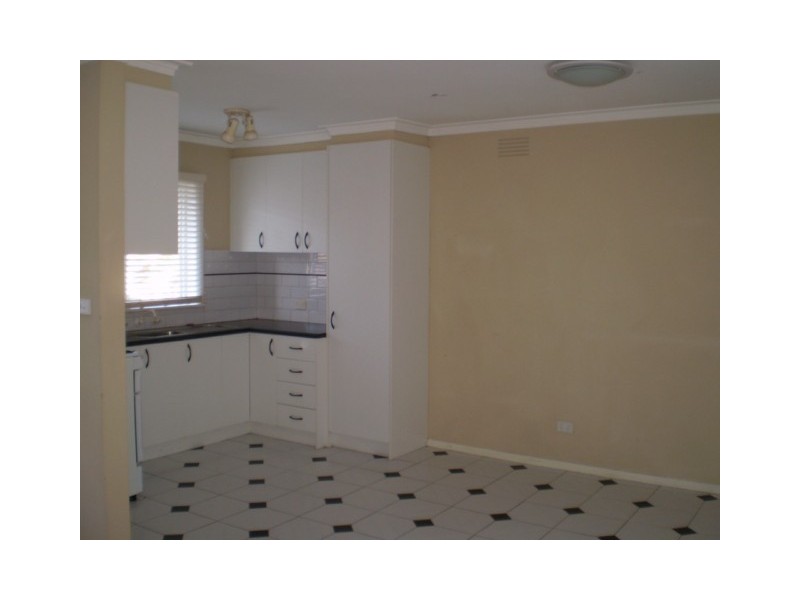 5/15 Merton Street, Ivanhoe VIC 3079