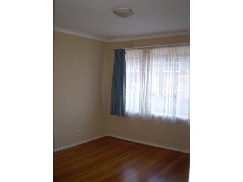 5/15 Merton Street, Ivanhoe VIC 3079