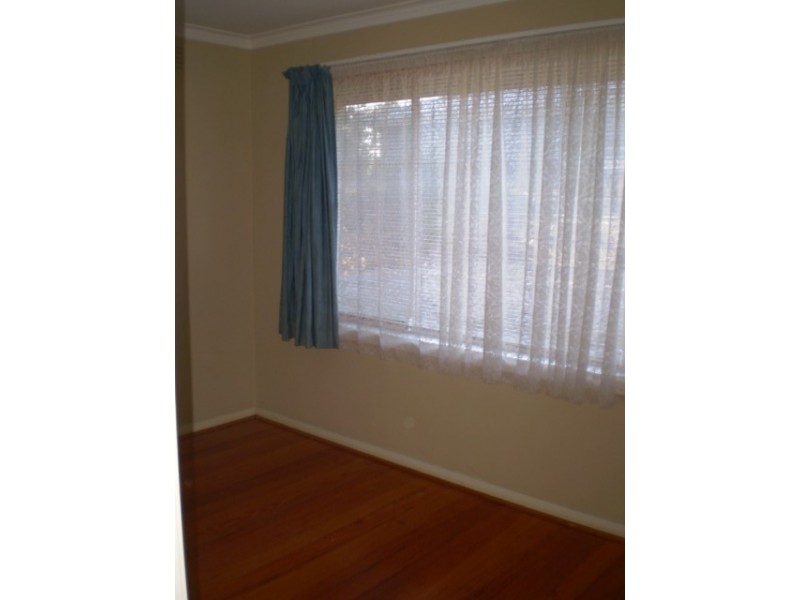 5/15 Merton Street, Ivanhoe VIC 3079