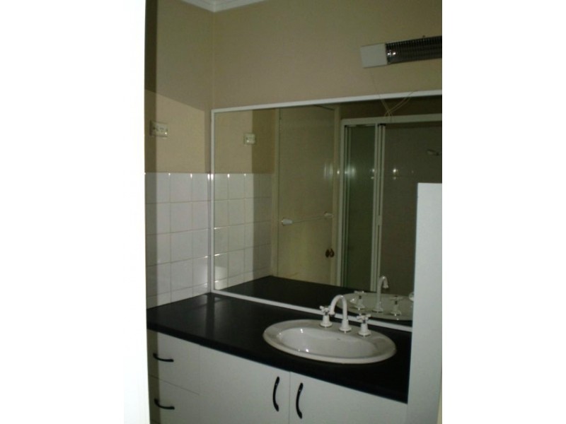 5/15 Merton Street, Ivanhoe VIC 3079