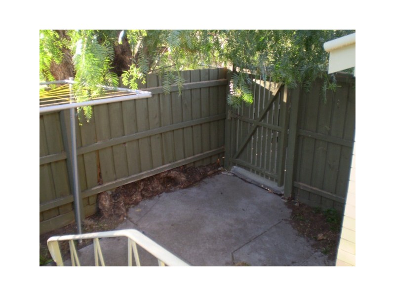 5/15 Merton Street, Ivanhoe VIC 3079