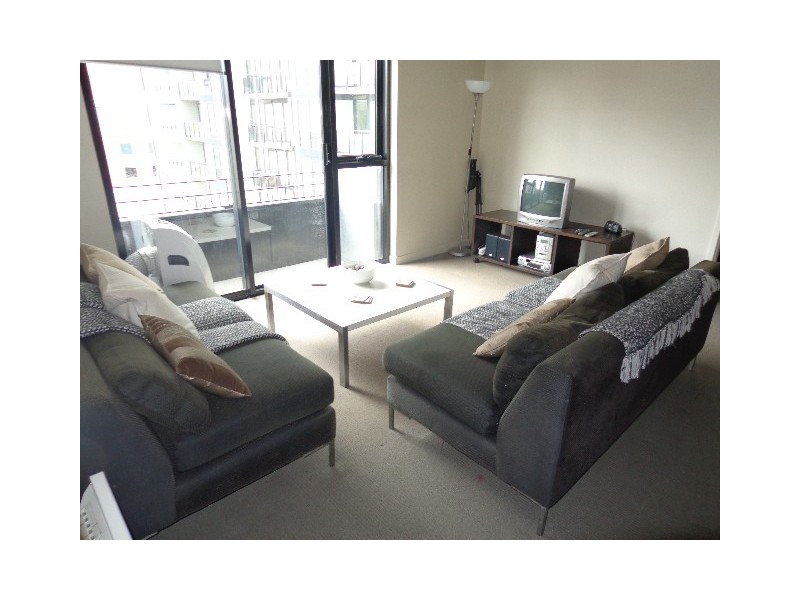 1008/639 Little Bourke Street, Melbourne VIC 3000