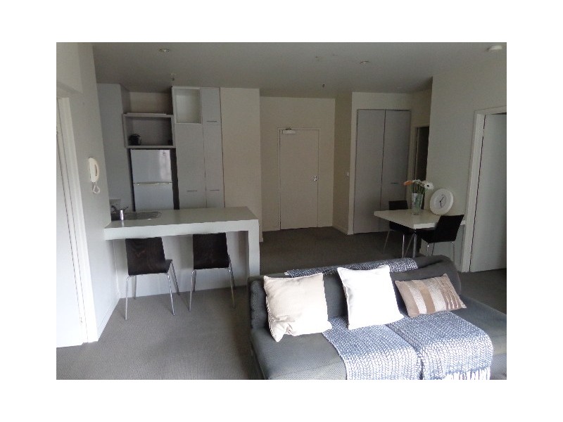 1008/639 Little Bourke Street, Melbourne VIC 3000