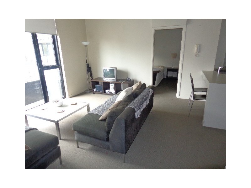 1008/639 Little Bourke Street, Melbourne VIC 3000