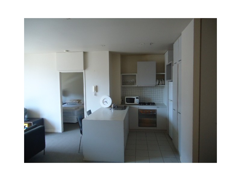 1008/639 Little Bourke Street, Melbourne VIC 3000