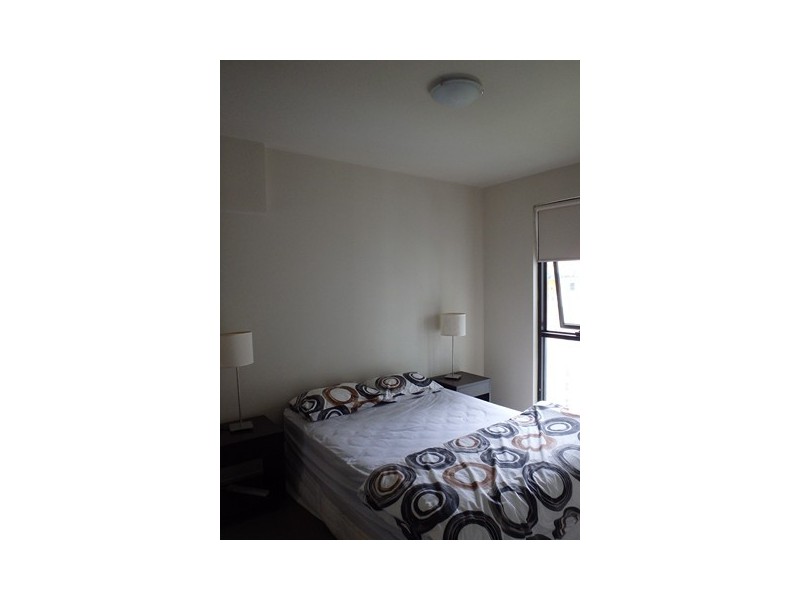 1008/639 Little Bourke Street, Melbourne VIC 3000